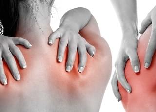 Ревматологія